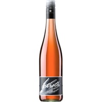Schroth Asselheimer Rose, Trocken, Pfalz, Pfalz, 2023, Roséwein