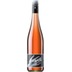 Schroth Asselheimer Rose, Trocken, Pfalz, Pfalz, 2023, Roséwein 