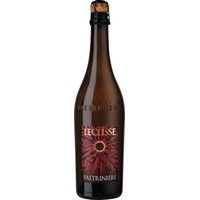 Lambrusco Leclisse, Lambrusco di Sorbara DOC, Emilia Romagna, 2023, Perlwein / Secco