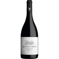 Quinta do Noval Reserva, Douro DOC, Douro, 2020, Rotwein
