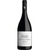 Quinta do Noval Reserva, Douro DOC, Douro, 2020, Rotwein 