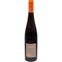 Max Müller Volkacher Ratsherr Riesling GG
