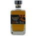 Bladnoch 13 Jahre 46,7%, Lowland Single Malt Schottland 