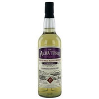 / 2023 Teaninich 13 Jahre The Alba Trail , Highland Single Malt Schottland