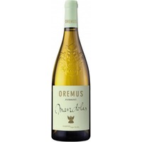 Tokaji Furmint Mandolás trocken - Tokaj-Oremus