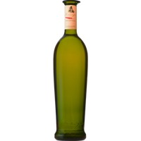 Bermejo Malvasía Volcánica Seco, Lanzarote D.O