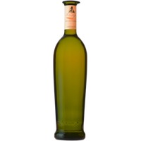 Bermejo Malvasía Volcánica Semidulce, Lanzarote D.O