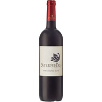 Steenberg Five Lives Red Blend