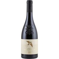 Xavier Vignon Esprit de L'Hirondelle Réserve V.S.E