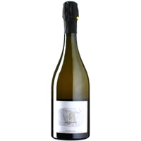 Les Blancs Champagner Extra Brut