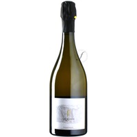 Les Blancs Champagner Extra Brut