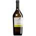 "St. Valentin" Pinot Bianco Alto Adige DOC 
