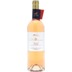 Castello Colle Massari Celebrating the Challenge Rosato IGT Toscana - - Toskana, Italien 