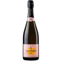 Rosé Brut