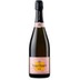 Rosé Brut 