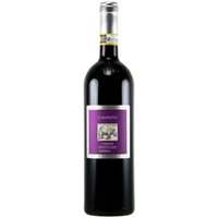 La Spinetta Chianti Riserva DOCG