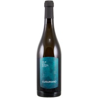Cusumano Jalé Chardonnay Tenuta Ficuzza Sicilia DOC