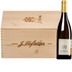 "Vigna San Michele" Barthenau Pinot Bianco Alto Adige DOC  Original-Holzkiste 