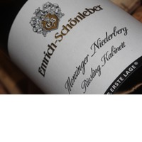 Monzinger Niederberg Riesling Kabinett
