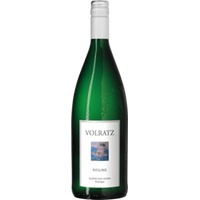 Schloss Vollrads 1573 Rheingau Riesling Trocken
