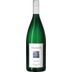 Schloss Vollrads 1573 Rheingau Riesling Trocken 