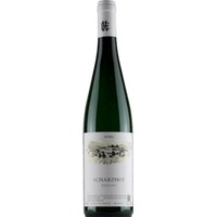Scharzhof Riesling - Domaine Egon Muller