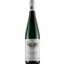 Scharzhof Riesling - Domaine Egon Muller 