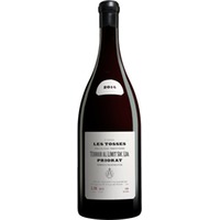 Terroir al Límit »Les Tosses« - 1,5 L. Magnum Spanien Rotwein Trocken
