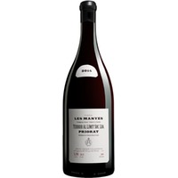 Terroir al Límit »Les Manyes« - 1,5 L. Magnum Spanien Rotwein Trocken