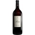 Viña Pedrosa Reserva - 1,5 L. Magnum Spanien Rotwein Trocken 