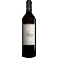 Pedrosa Viña Pedrosa Gran Reserva Spanien Rotwein Trocken