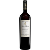 Pérez Pascuas »Gran Selección« Gran Reserva Spanien Rotwein Trocken