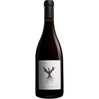 Pingus »PSI« Spanien Rotwein Trocken
