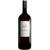 Pedrosa El Pedrosal Crianza - 1,5 L. Magnum Spanien Rotwein Trocken 