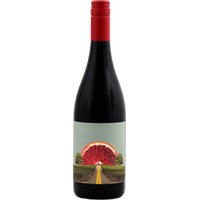 Solara Red - Cramele Recas