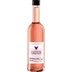 Tempranillo Rosé trocken 0,25 l - Castiza 