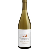 Chardonnay Napa Valley - Robert Mondavi