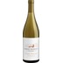 Chardonnay Napa Valley - Robert Mondavi 