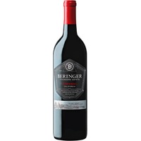 Zinfandel Founders' Estate WO California - Beringer