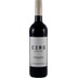 Cero Zinfandel alkoholfrei - Golden State Vintners 