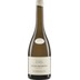 Les Quarterons Anjou Blanc AOP - Amirault Vignerons 