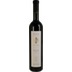 Zinfandel - Idiom 