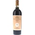 Brunello di Montalcino DOCG Riserva PODERE BRIZIO (bio) 