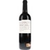 Grenache 90 minuts TROSSOS DEL PRIORAT 