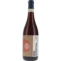 Roero Valmaggiore Riserva DOCG VALFACCENDA (bio)
