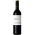 Spier Signature Cabernet Sauvignon 