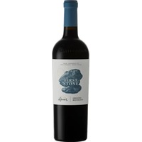 Spier First Stone Organic Red Blend