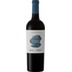 Spier First Stone Organic Red Blend 