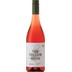 Spier The Yellow Wood Organic Rosé 