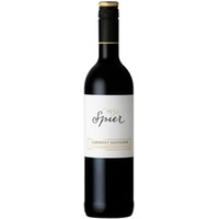 Spier Signature Cabernet Sauvignon